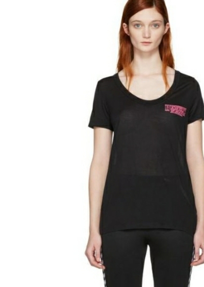 Off-White Top - Picture 3 of 5